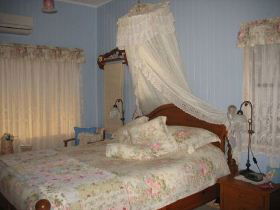Haddington Bed And Breakfast - Lismore Accommodation 1
