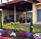 Warwick Motor Inn - Lismore Accommodation