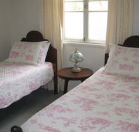 Hope Cottage Country Retreat At Assmanshausen Winery - Lismore Accommodation