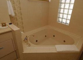 Montrose QLD Lismore Accommodation