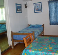 Cosy Cottages Amity Point - Lismore Accommodation