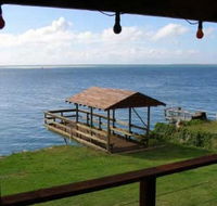 Amity Shaws - Lismore Accommodation