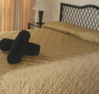 Fairthorpe Apartments - Lismore Accommodation