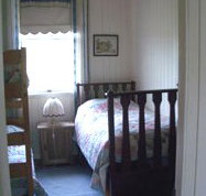 Cedar Glen Farmstay - Lismore Accommodation