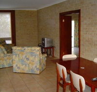 Beachcomber Moreton Island - Lismore Accommodation