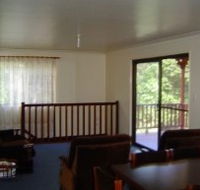 Seaview Moreton Island - Lismore Accommodation