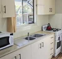Castaways Moreton Island - Lismore Accommodation