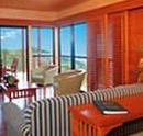 OReillys Rainforest Retreat - Lismore Accommodation
