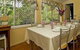 Baggs Of Canungra Bed And Breakfast - thumb 0