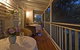 Baggs Of Canungra Bed And Breakfast - thumb 2