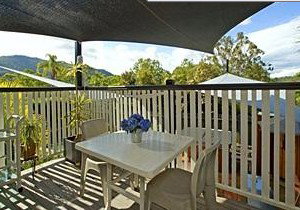 Baggs Of Canungra Bed And Breakfast - Lismore Accommodation 3