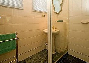 Baggs Of Canungra Bed And Breakfast - Lismore Accommodation 4