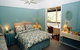 Baggs Of Canungra Bed And Breakfast - thumb 5