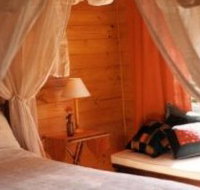 Worendo Cottages - Lismore Accommodation