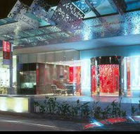 Emporium Hotel - Lismore Accommodation