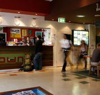 Bunk Brisbane - Lismore Accommodation