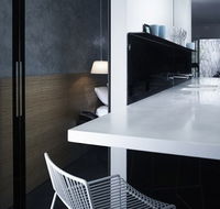 Limes Hotel Brisbane - Lismore Accommodation