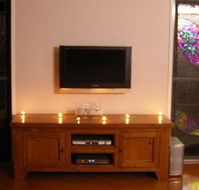 Whispers of the Valley - Lismore Accommodation
