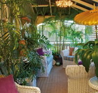 Marys Place - Lismore Accommodation