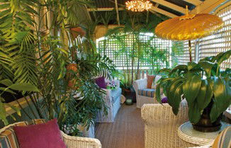 Marys Place - Lismore Accommodation 0
