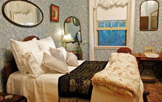 Marys Place - Lismore Accommodation 1