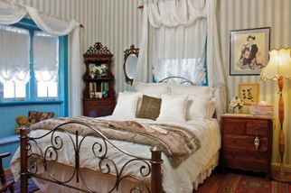 Marys Place - Lismore Accommodation 4