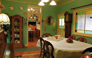 Marys Place - Lismore Accommodation 5