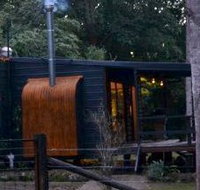 Wongari Eco Retreat - Lismore Accommodation