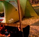 Murphys Creek Escape - Lismore Accommodation