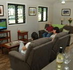 Lillydale Farmstay - Lismore Accommodation