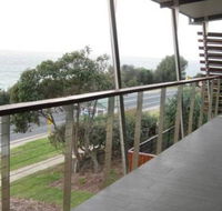 Werai and Weetanga - Lismore Accommodation