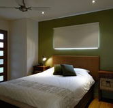 Elandra Apartments - Lismore Accommodation