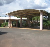 Mulga Country Motor Inn - Lismore Accommodation
