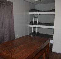 Kinnon and Co Outback Lodges - Lismore Accommodation
