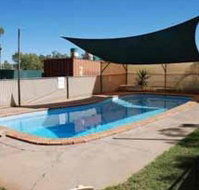 AAOK Moondarra Accommodation Village Mount Isa - Lismore Accommodation
