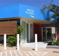 Townview Motel - Lismore Accommodation