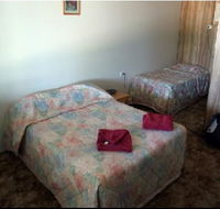 Entrikens Pioneer Motel - Lismore Accommodation