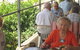 Carisbrooke Station - thumb 2