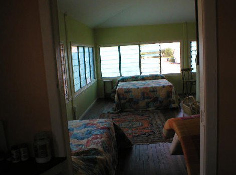 Winton Outback Motel - Lismore Accommodation 1