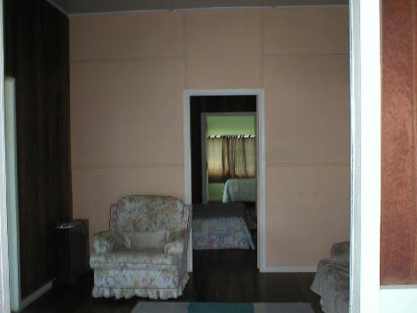 Winton Outback Motel - Lismore Accommodation 2