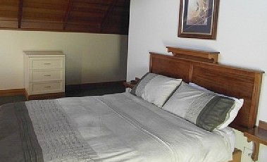 Jacky Winter - Holiday Home - Lismore Accommodation 3