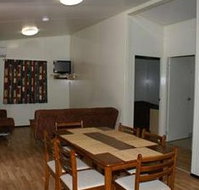 Gundy Star Tourist Park - Lismore Accommodation