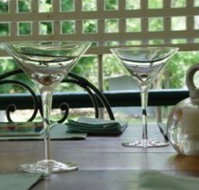 Bronte House Bed and Breakfast - Lismore Accommodation