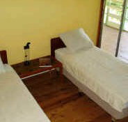 Arcadia Valley Escape - Lismore Accommodation