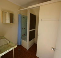 Nanango Caravan and Motorhome Park - Lismore Accommodation
