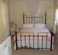 Rachels Cottage - Lismore Accommodation