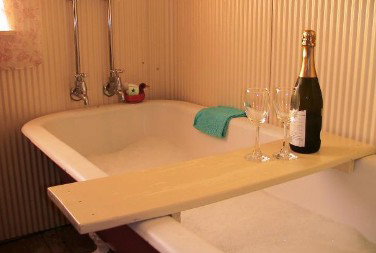 Rachels Cottage - Lismore Accommodation 1