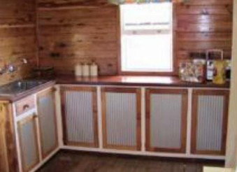 Rachels Cottage - Lismore Accommodation 2