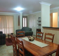 Ellengrove Apartments - Lismore Accommodation