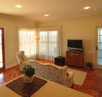 Blue Ridge Manor Bed and Breakfast - Lismore Accommodation